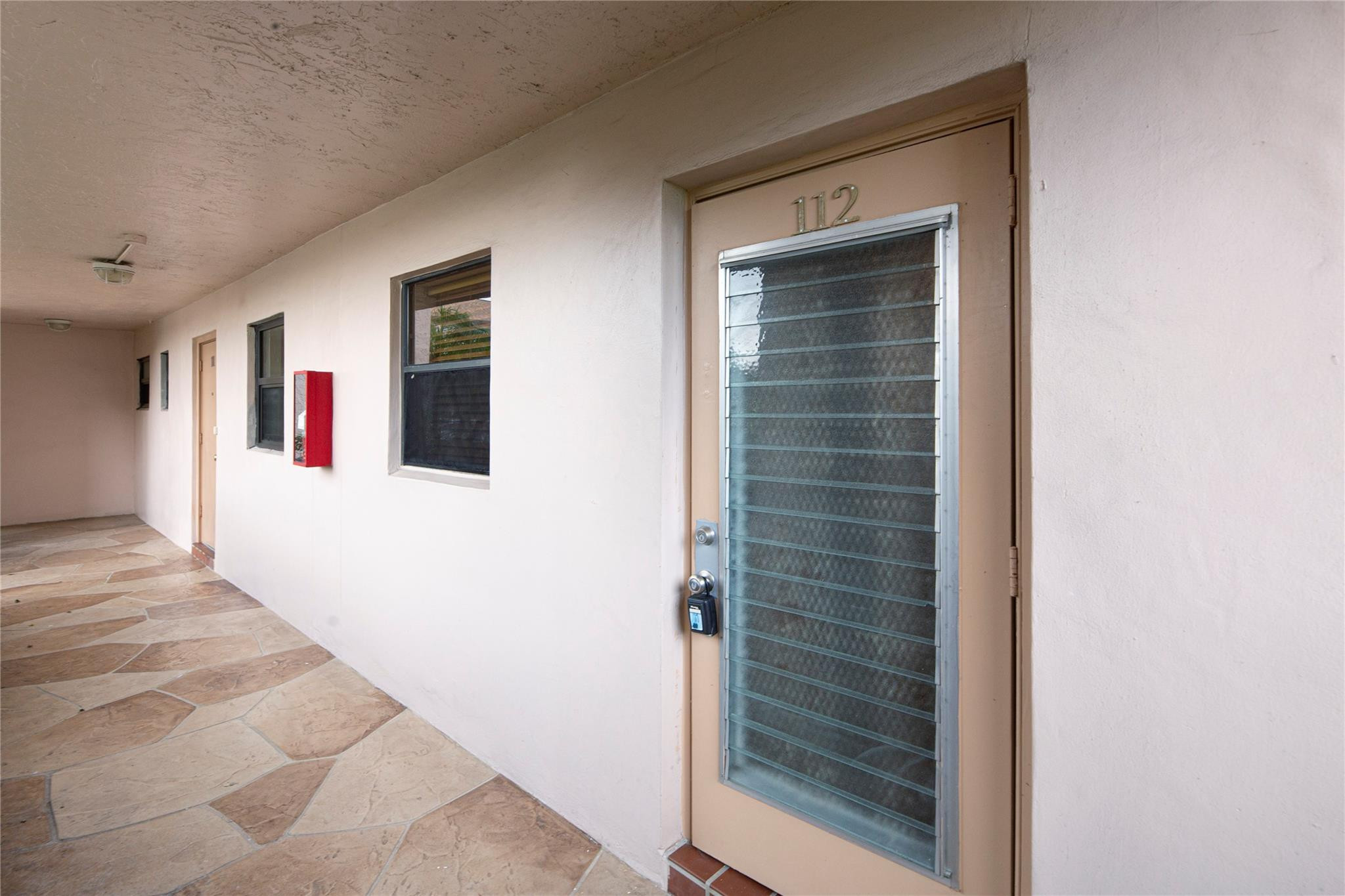 10220 NW 30th Court 112