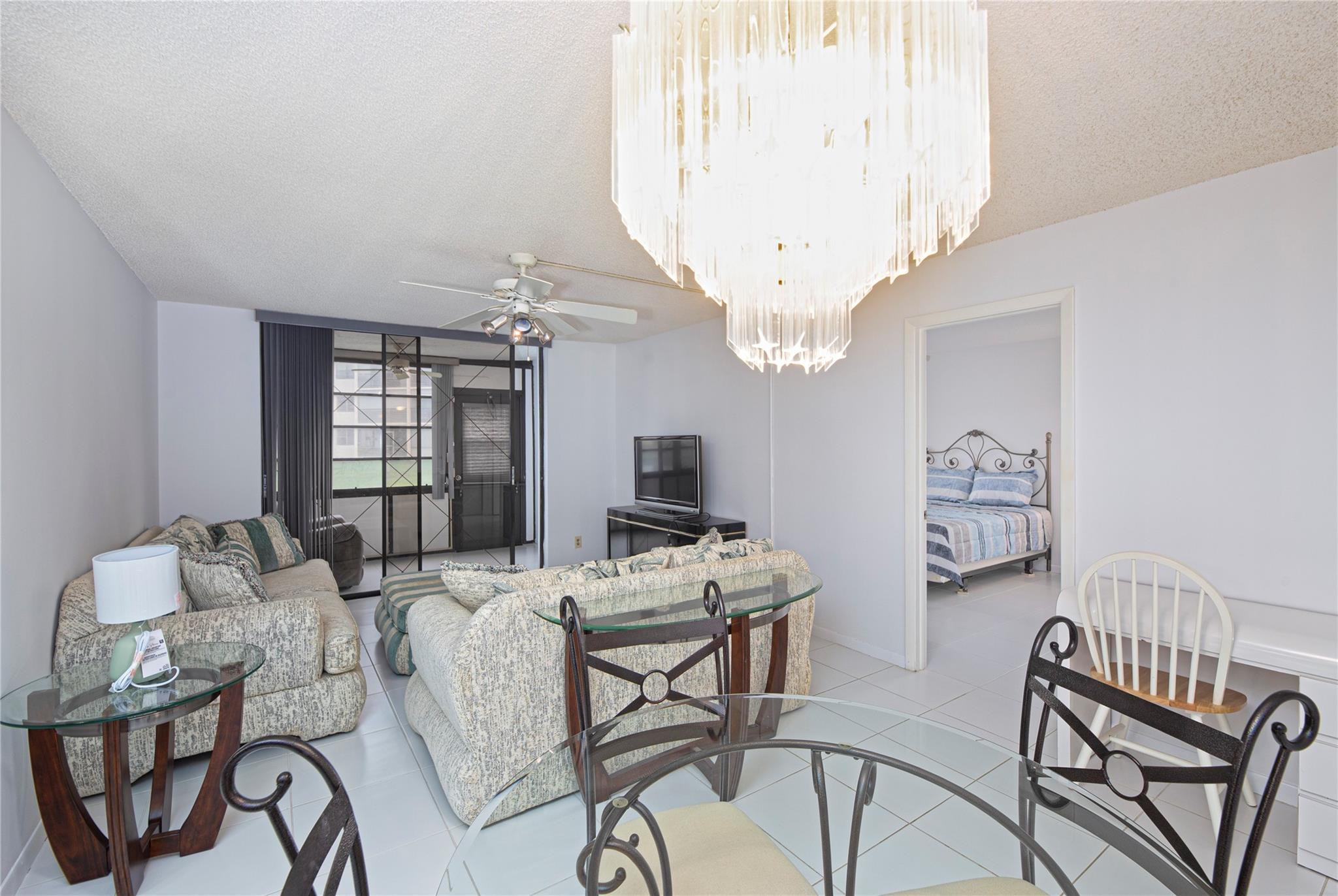 10220 NW 30th Court 112