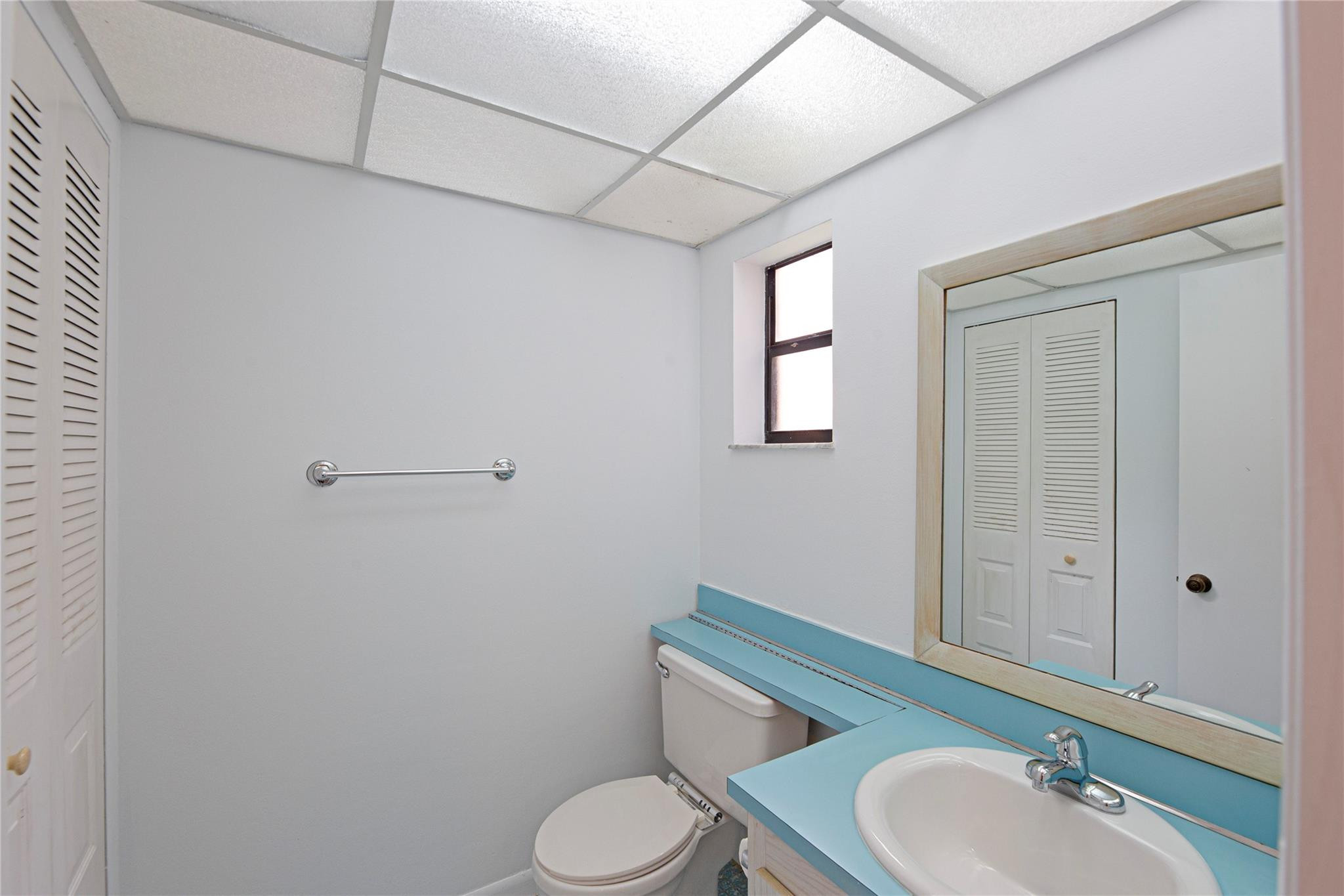 10220 NW 30th Court 112