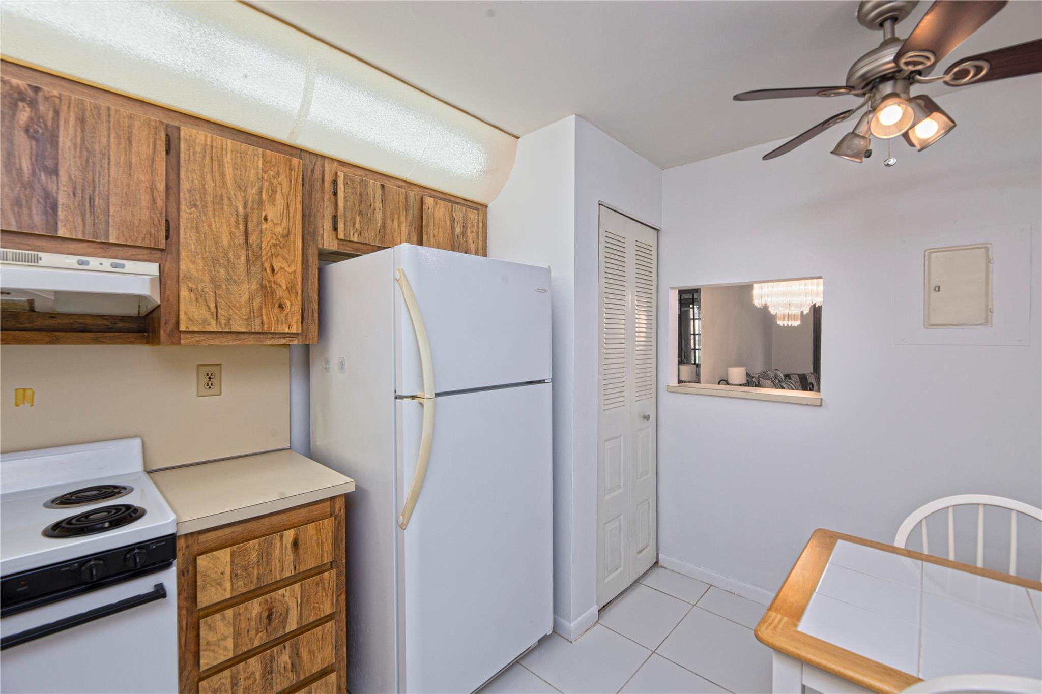 10220 NW 30th Court 112