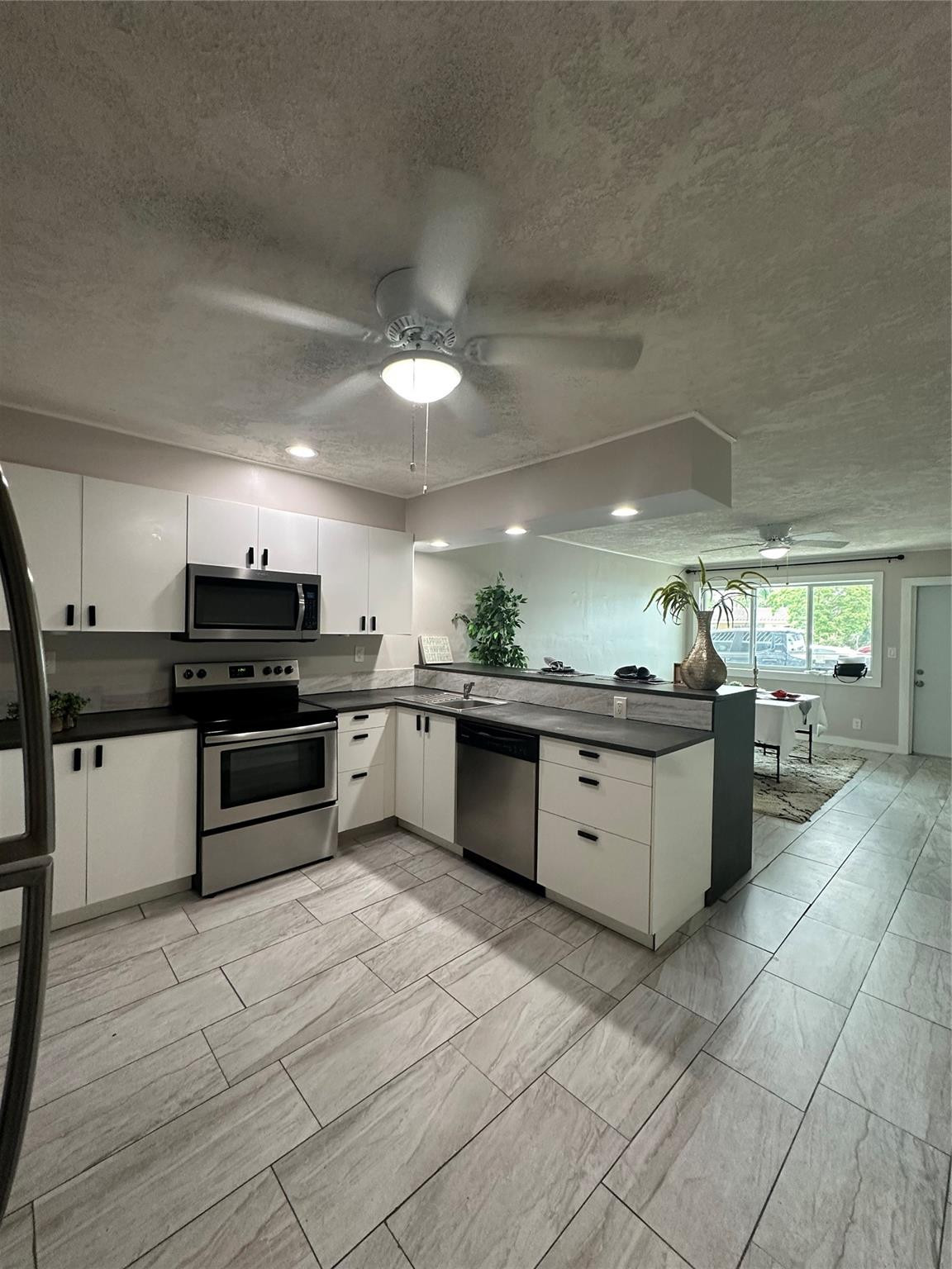 2175 NE 56th Street 106