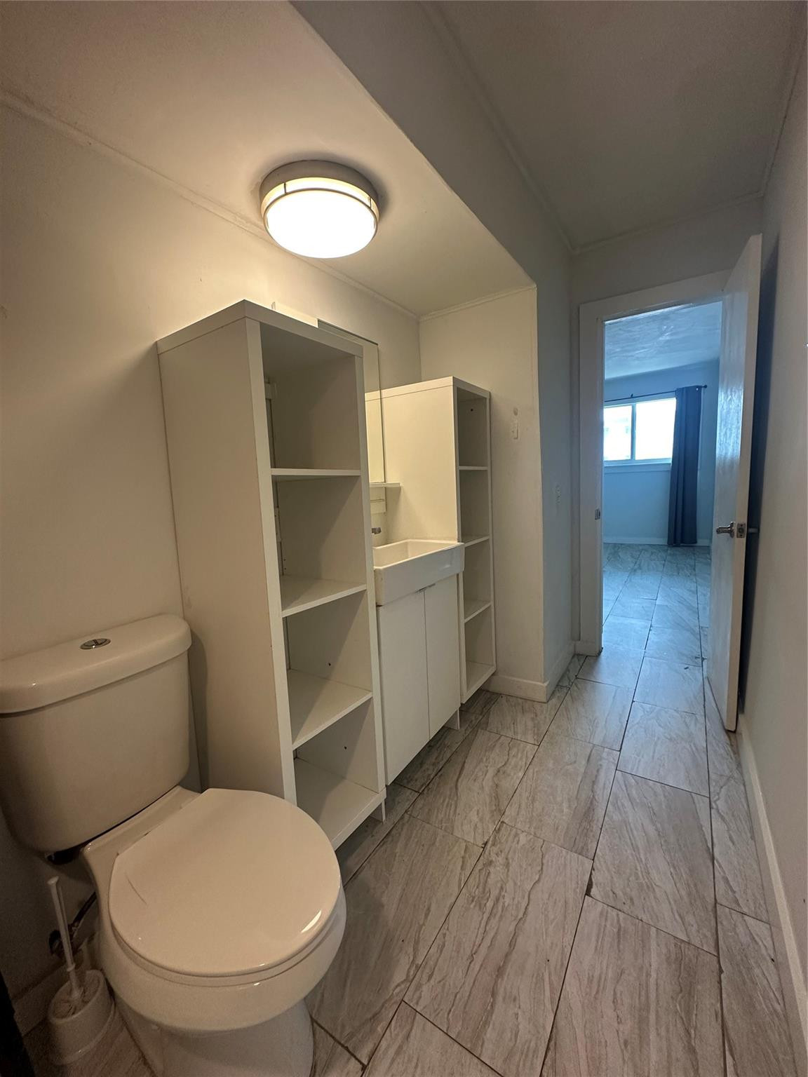 2175 NE 56th Street 106