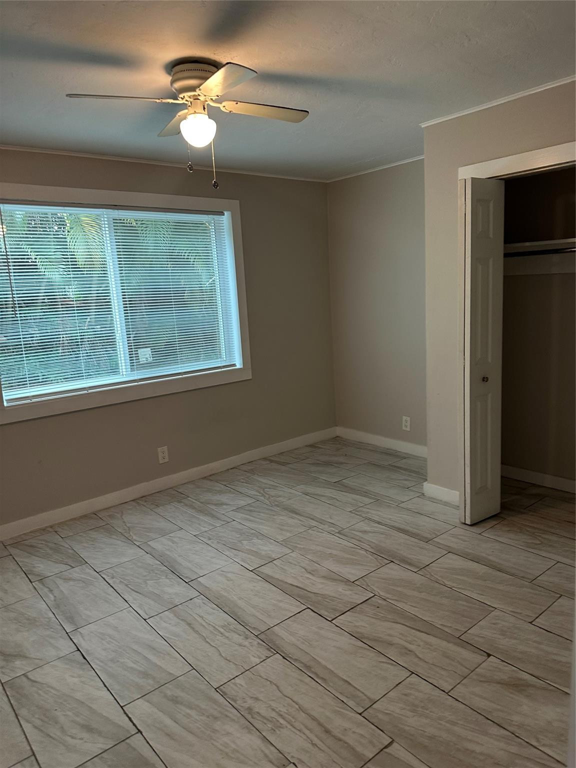 2175 NE 56th Street 106