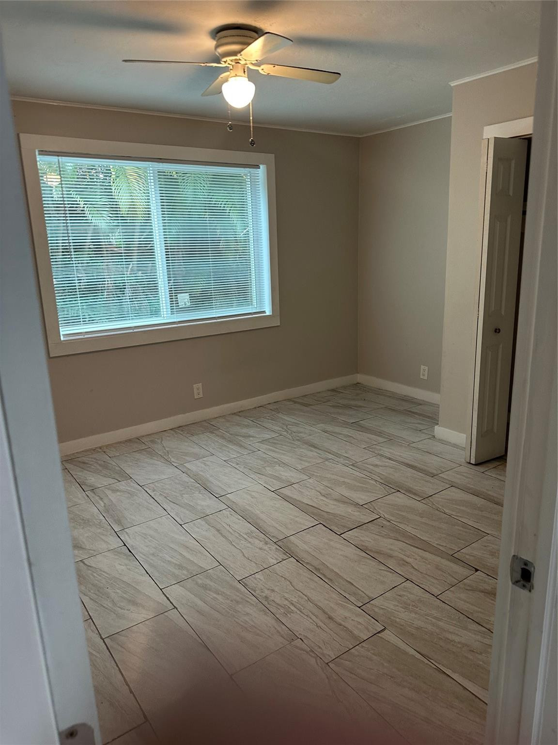 2175 NE 56th Street 106