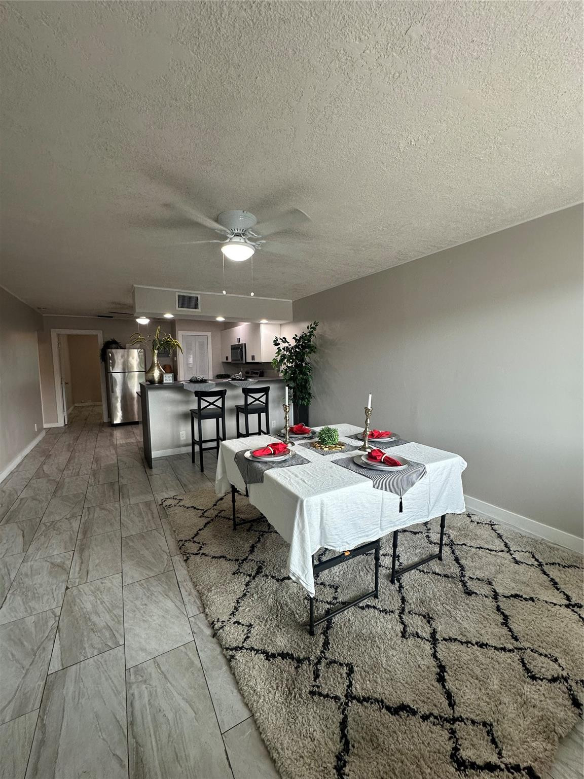 2175 NE 56th Street 106