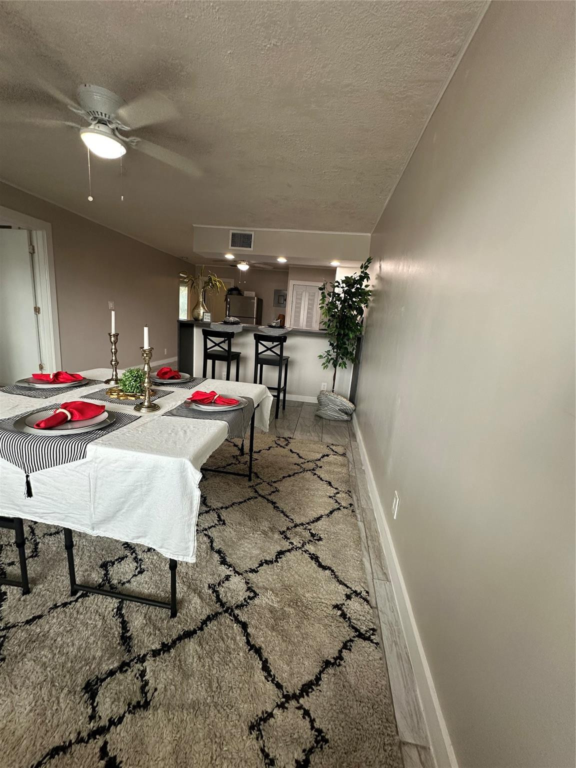 2175 NE 56th Street 106