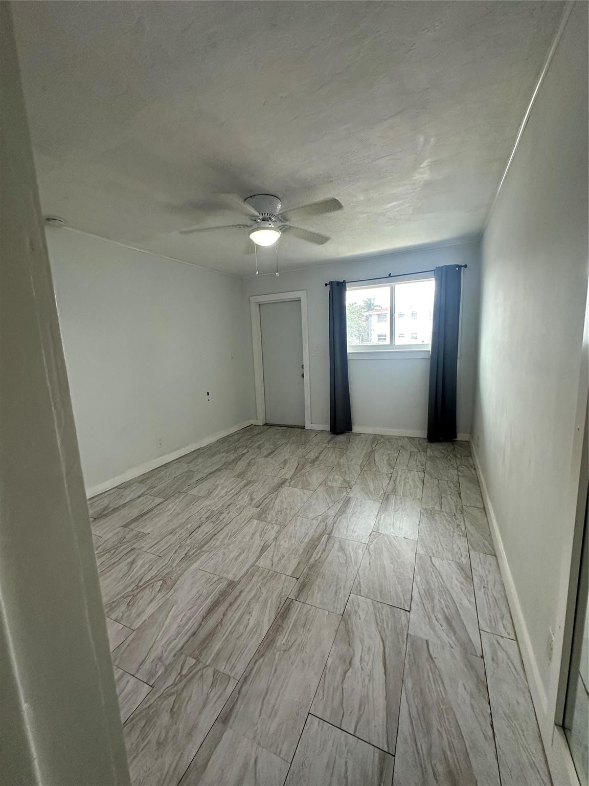 2175 NE 56th Street 106