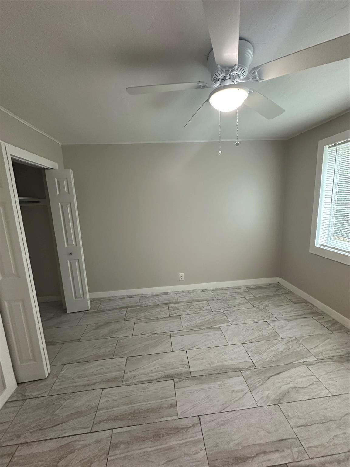 2175 NE 56th Street 106