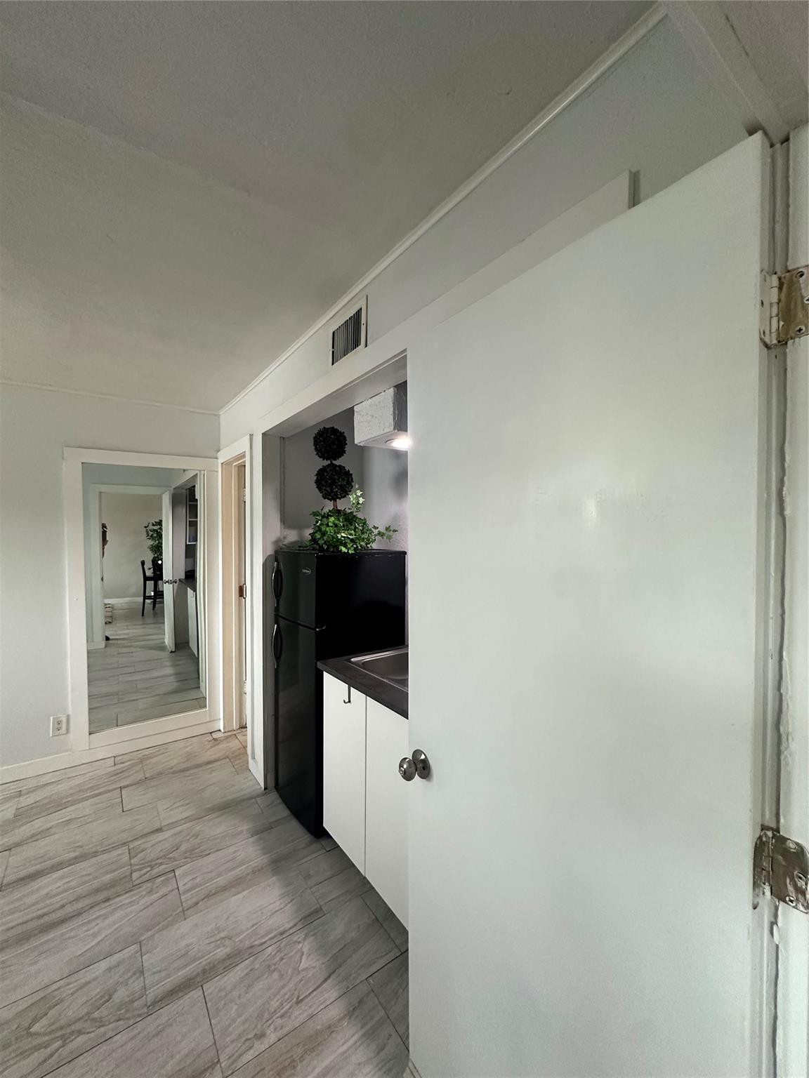 2175 NE 56th Street 106