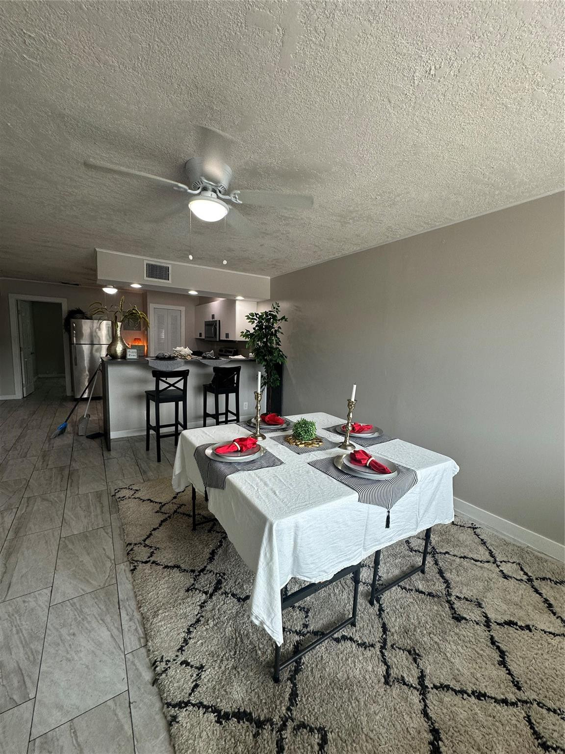 2175 NE 56th Street 106