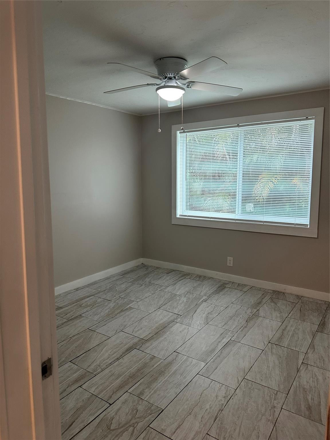 2175 NE 56th Street 106