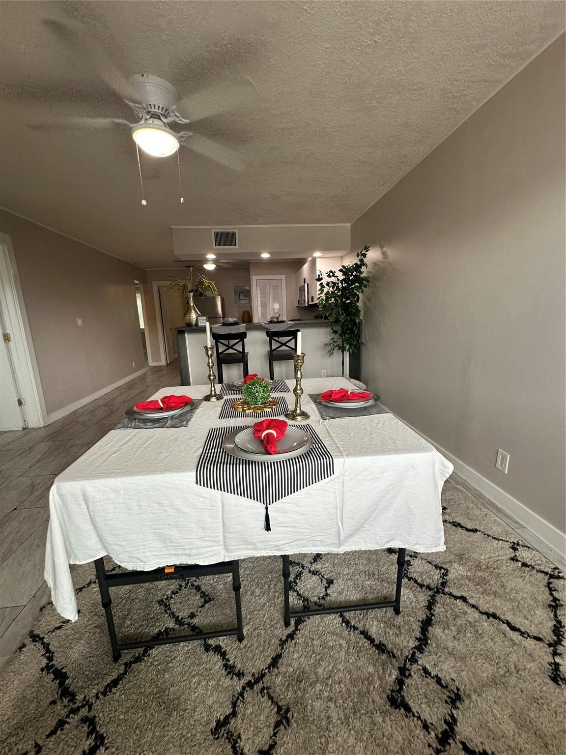 2175 NE 56th Street 106
