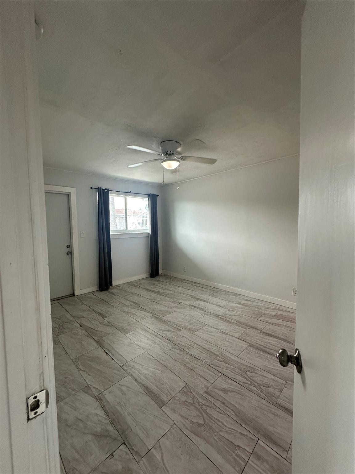 2175 NE 56th Street 106