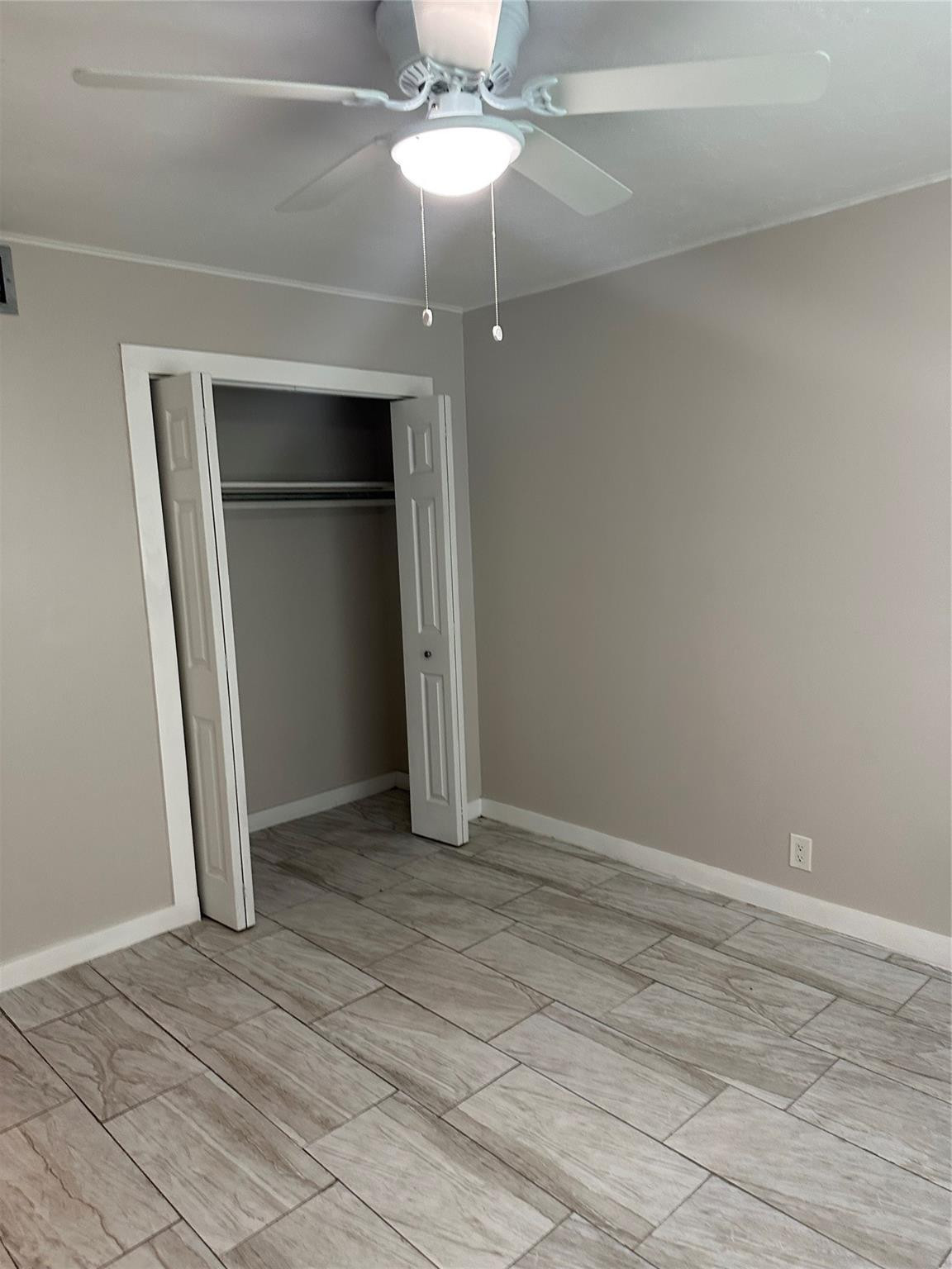 2175 NE 56th Street 106