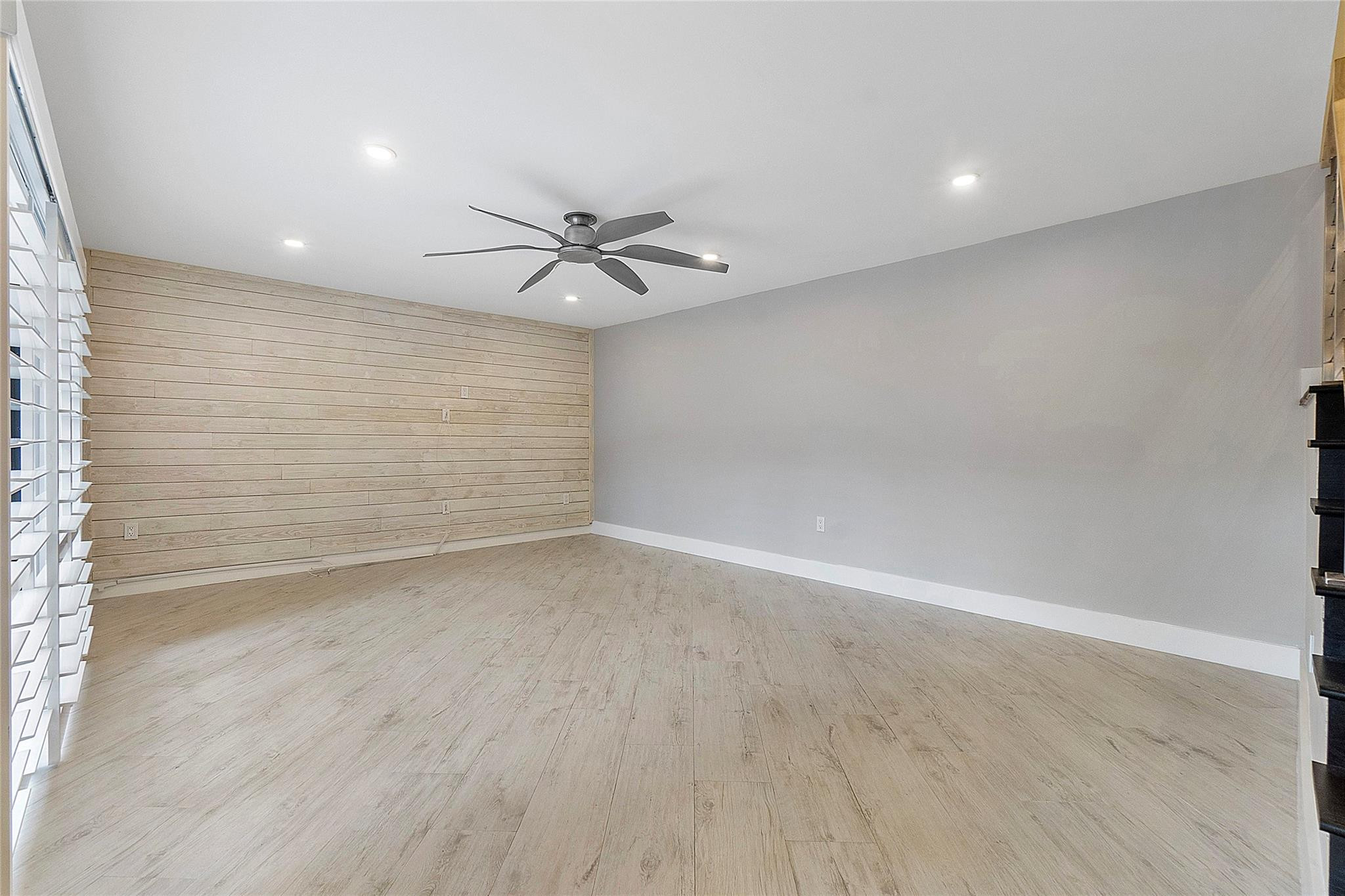 825 Center Street 4 A