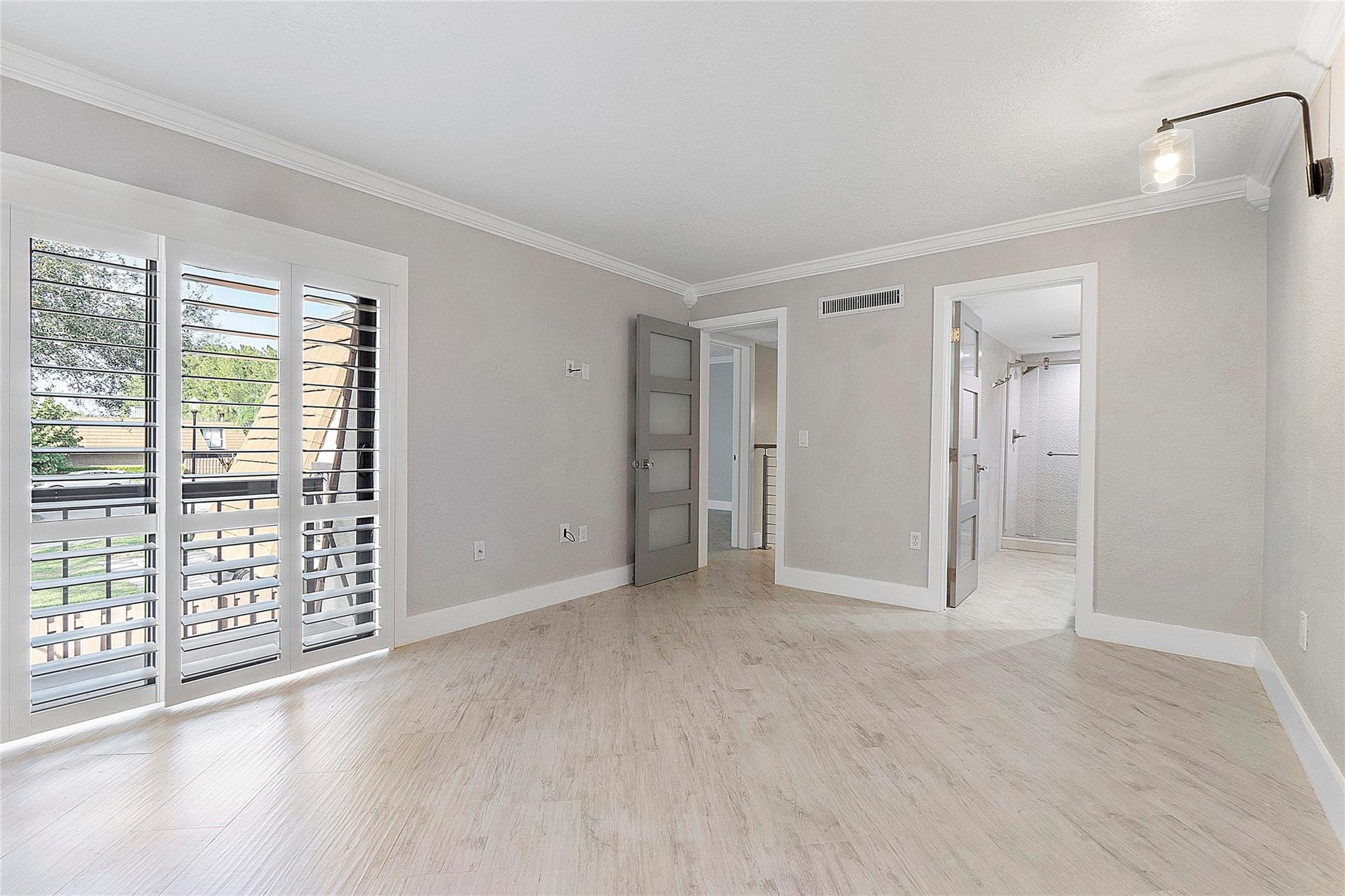 825 Center Street 4 A