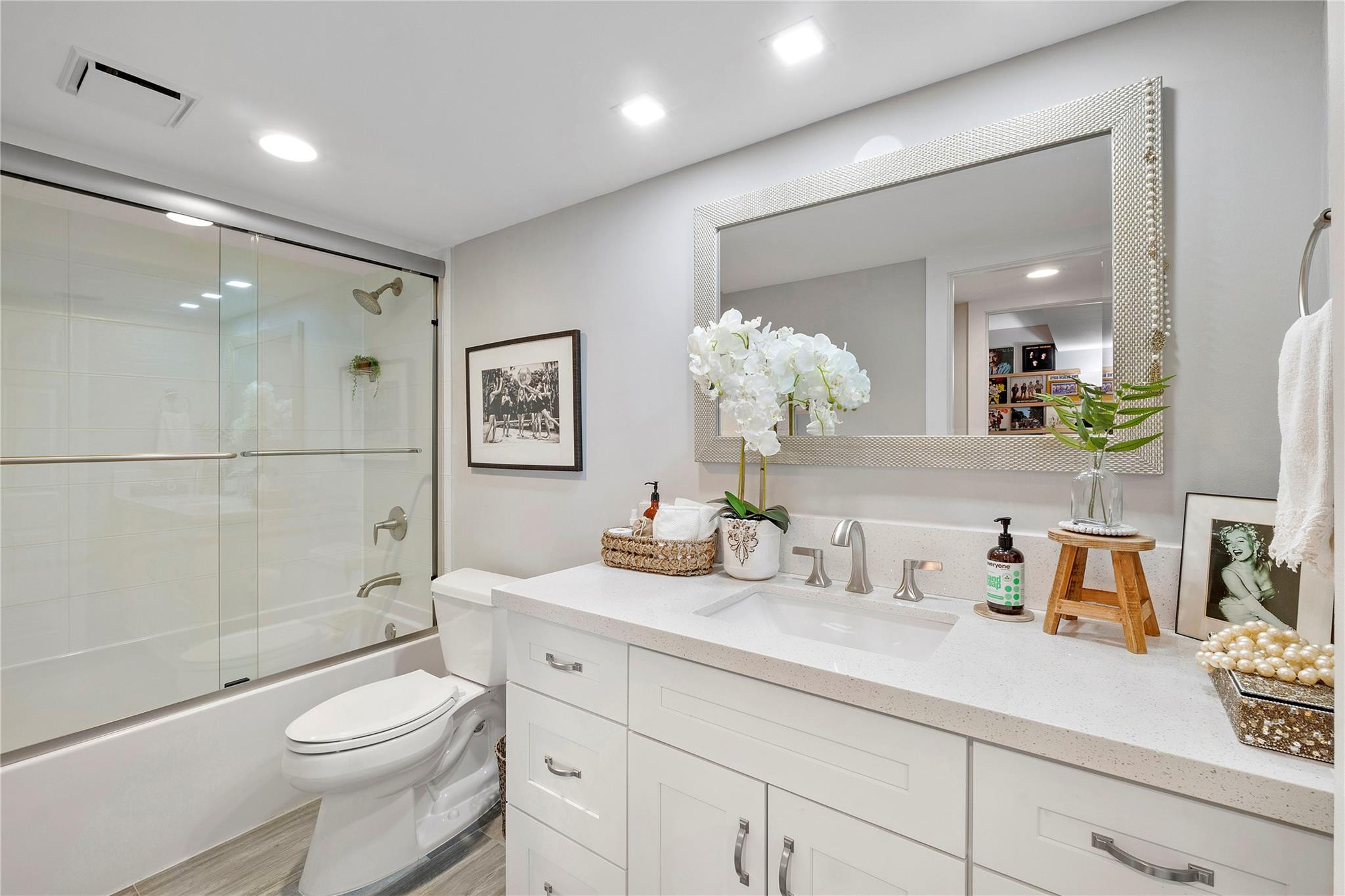 1010 S Ocean Boulevard 504
