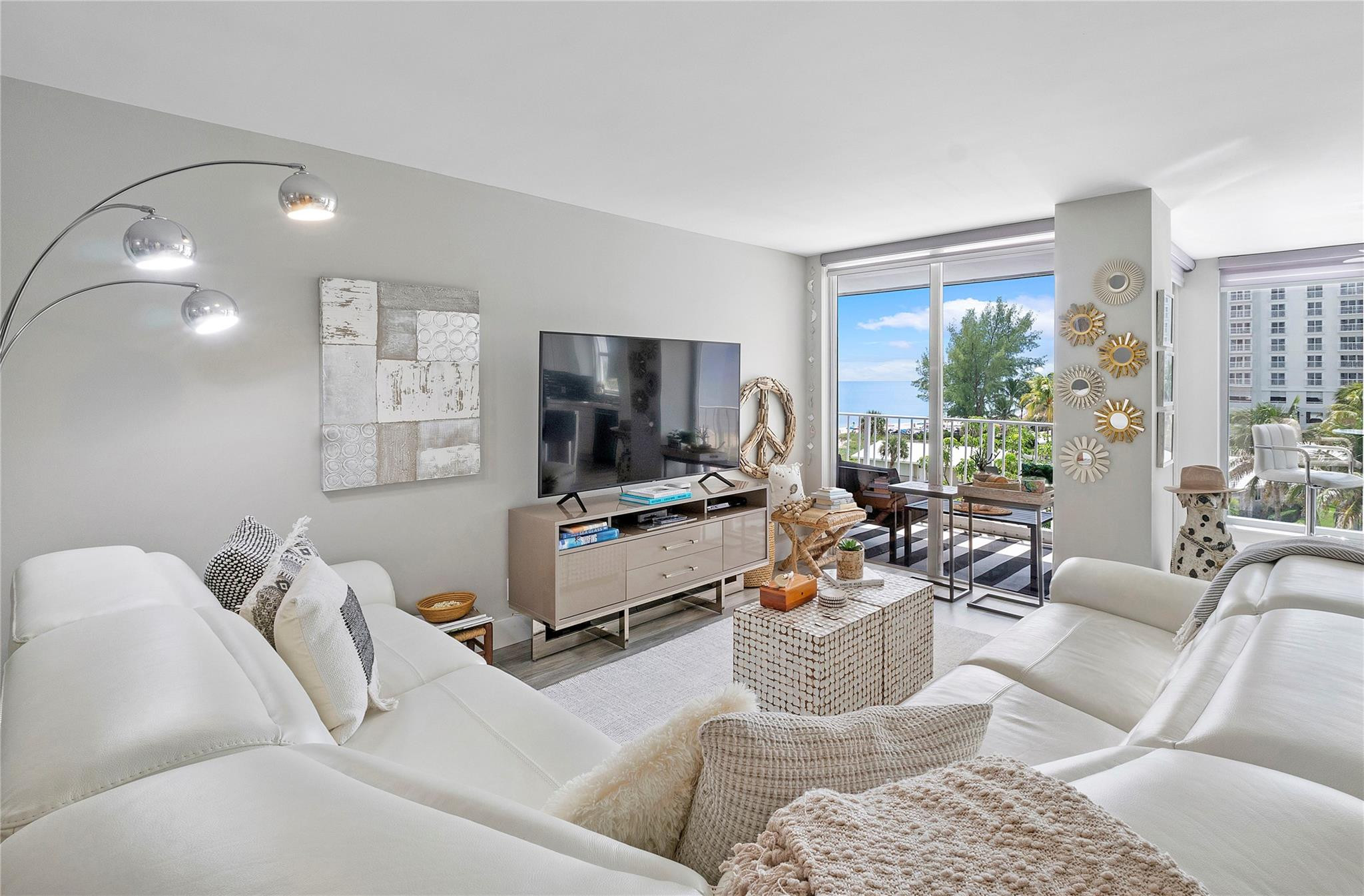 1010 S Ocean Boulevard 504