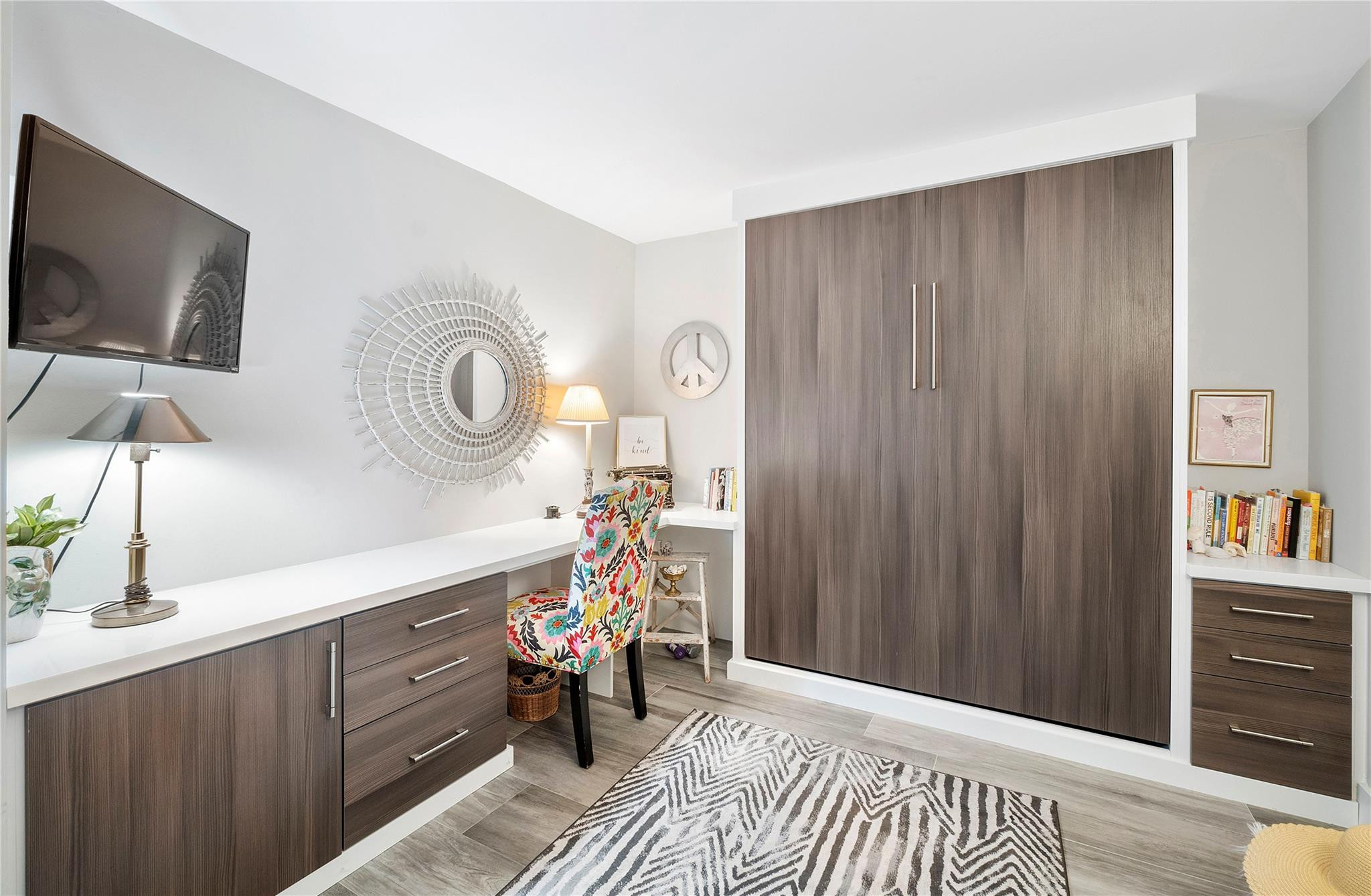 1010 S Ocean Boulevard 504
