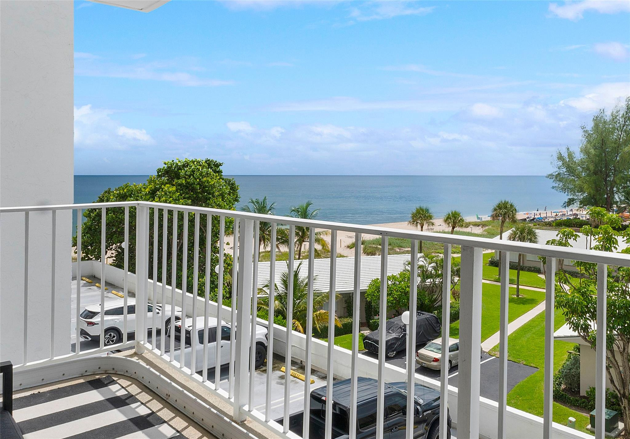 1010 S Ocean Boulevard 504