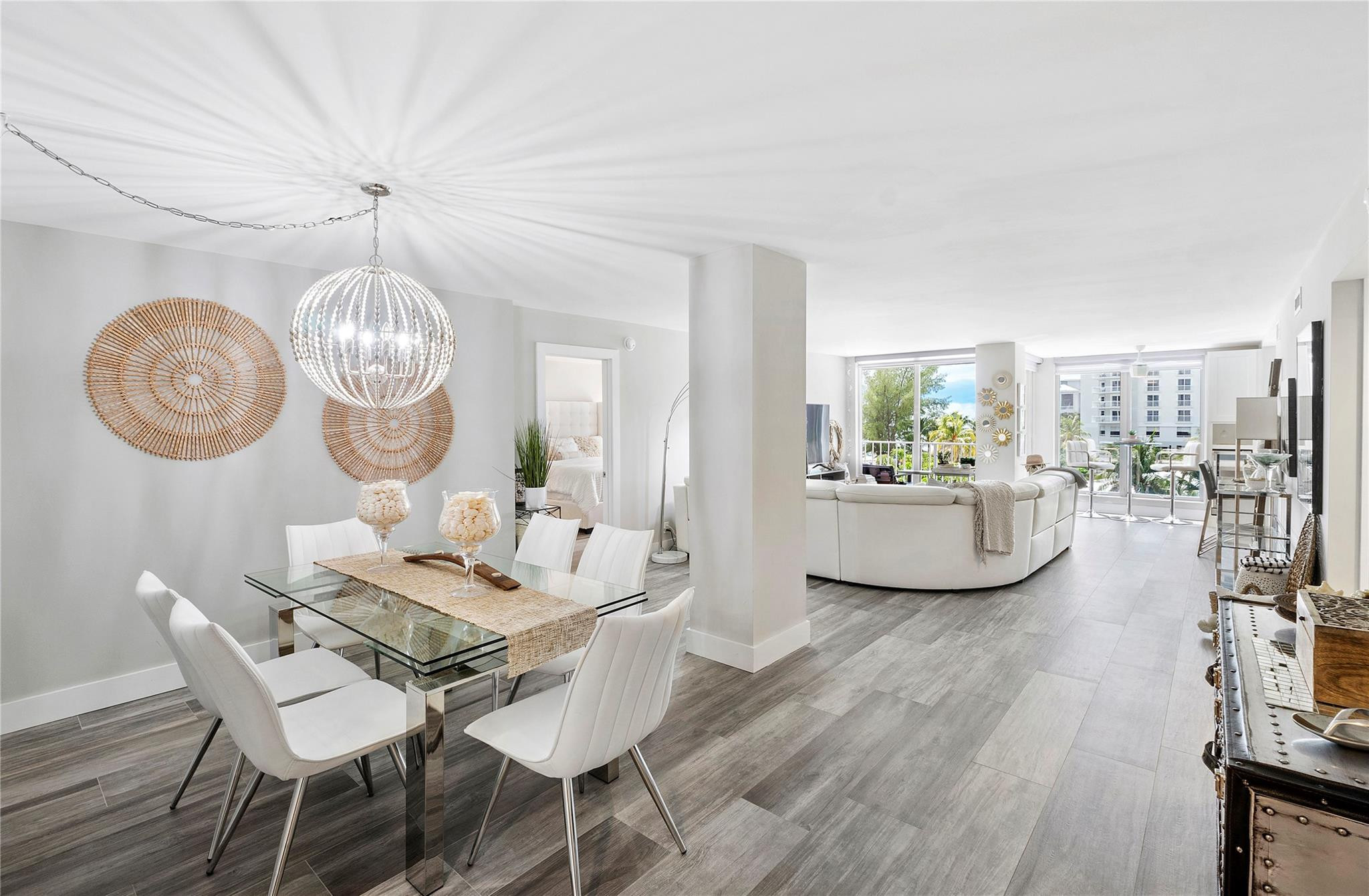 1010 S Ocean Boulevard 504