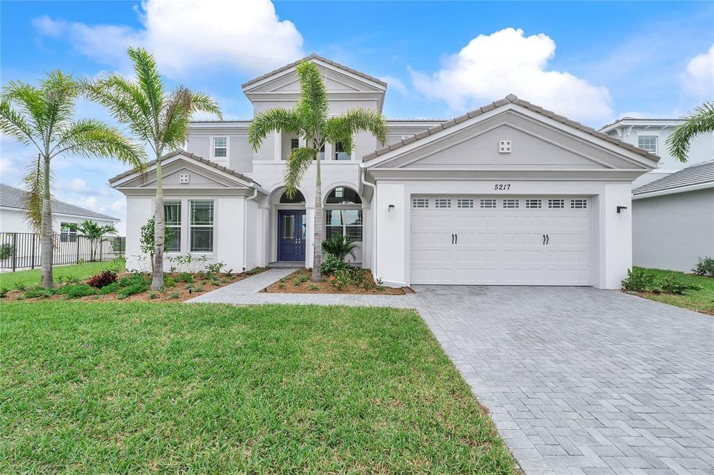5217 Liberty Lane