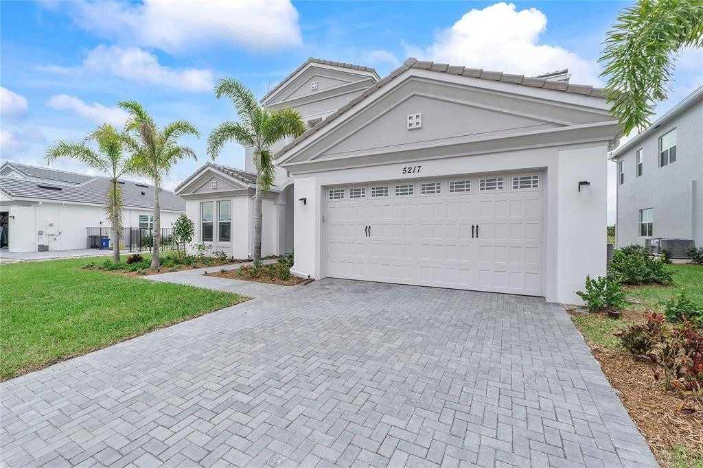 5217 Liberty Lane
