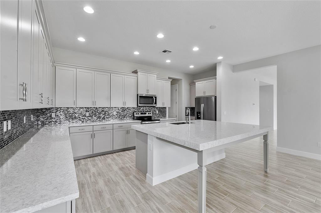 5217 Liberty Lane