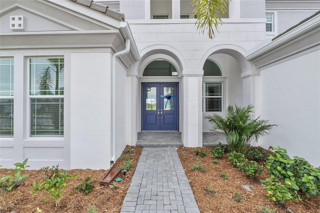 5217 Liberty Lane