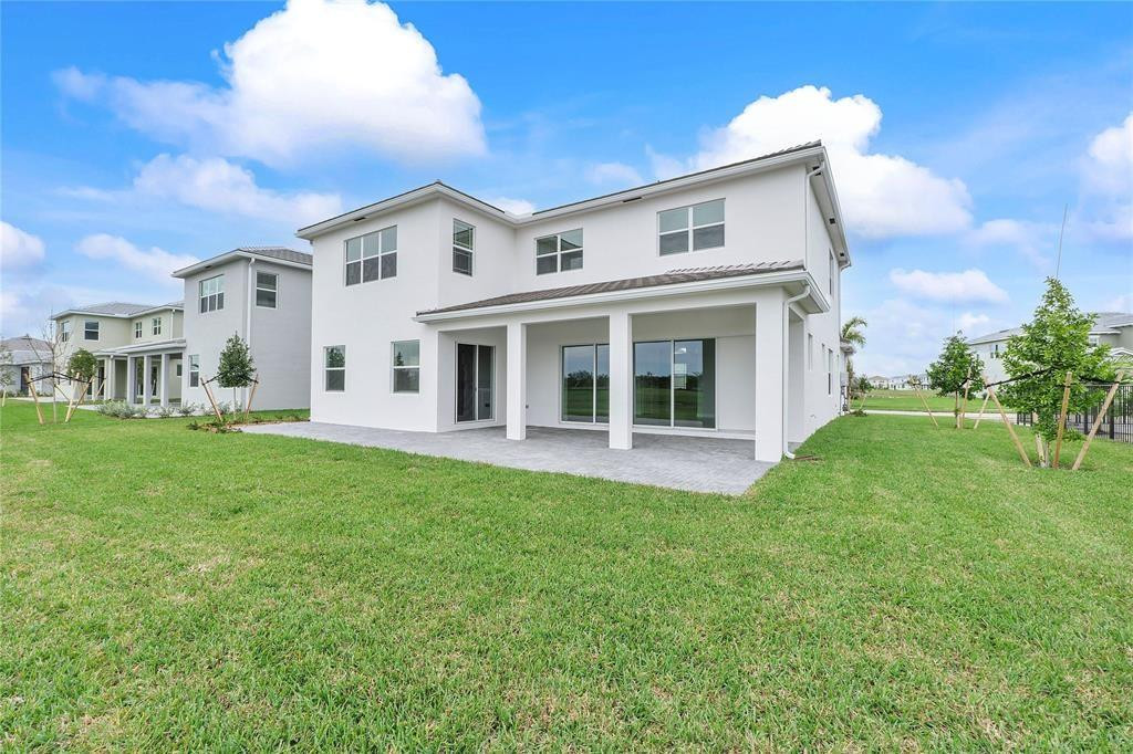 5217 Liberty Lane