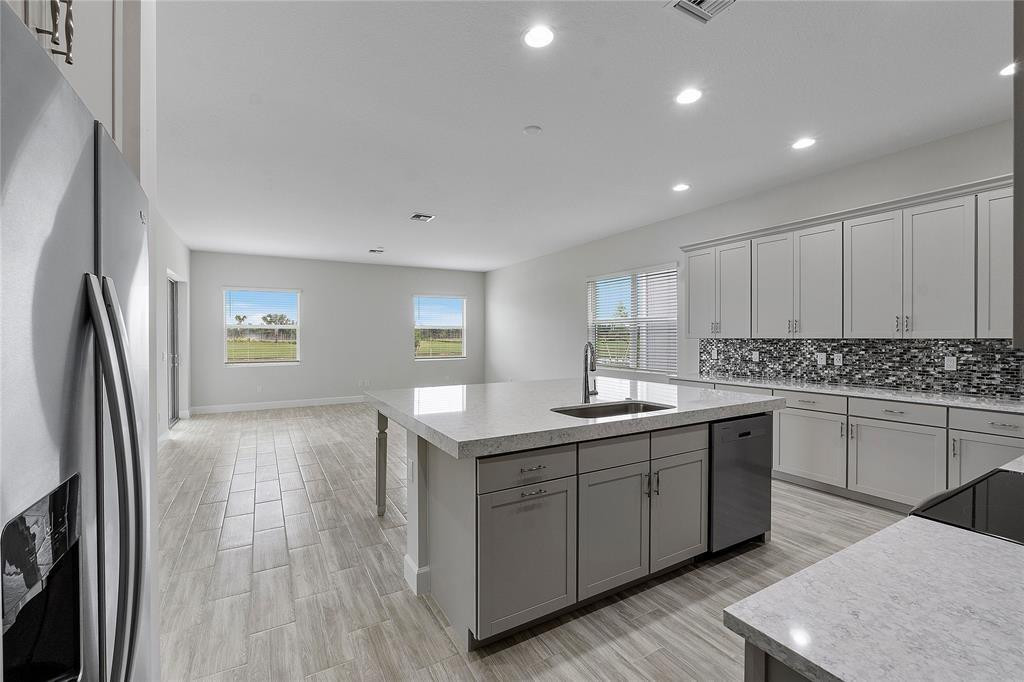 5217 Liberty Lane