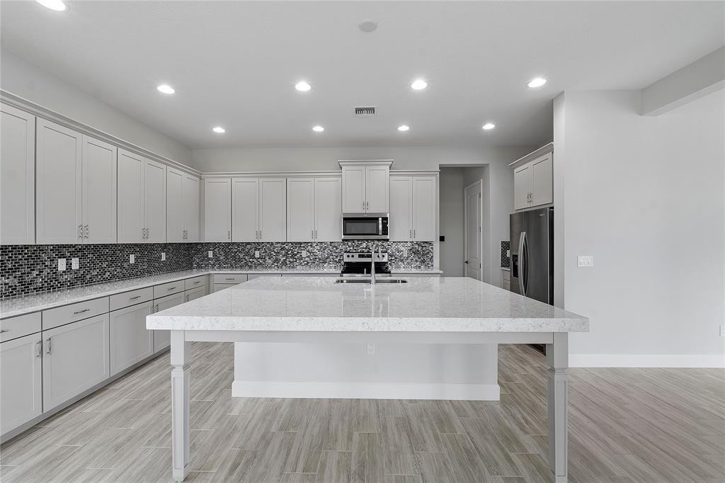 5217 Liberty Lane