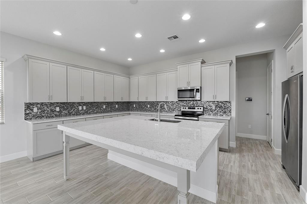 5217 Liberty Lane