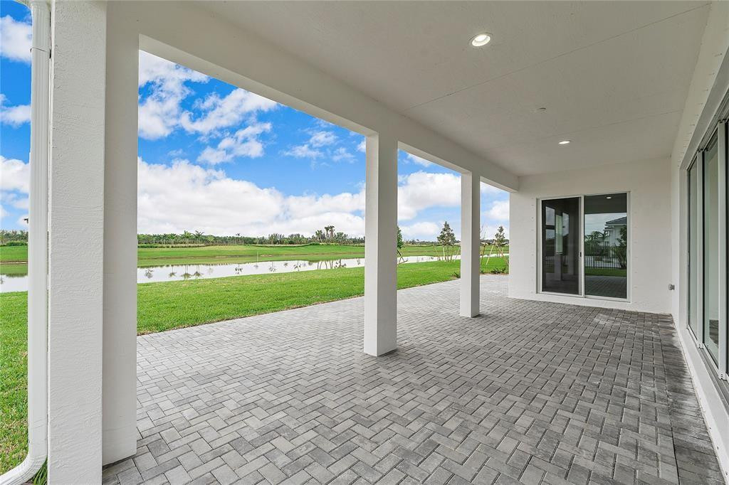 5217 Liberty Lane