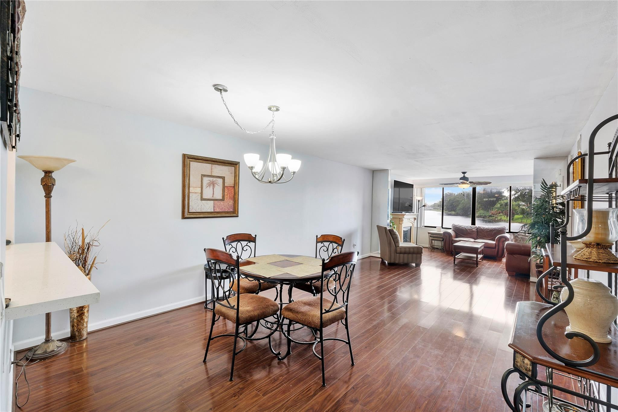 9635 N Belfort Circle 109