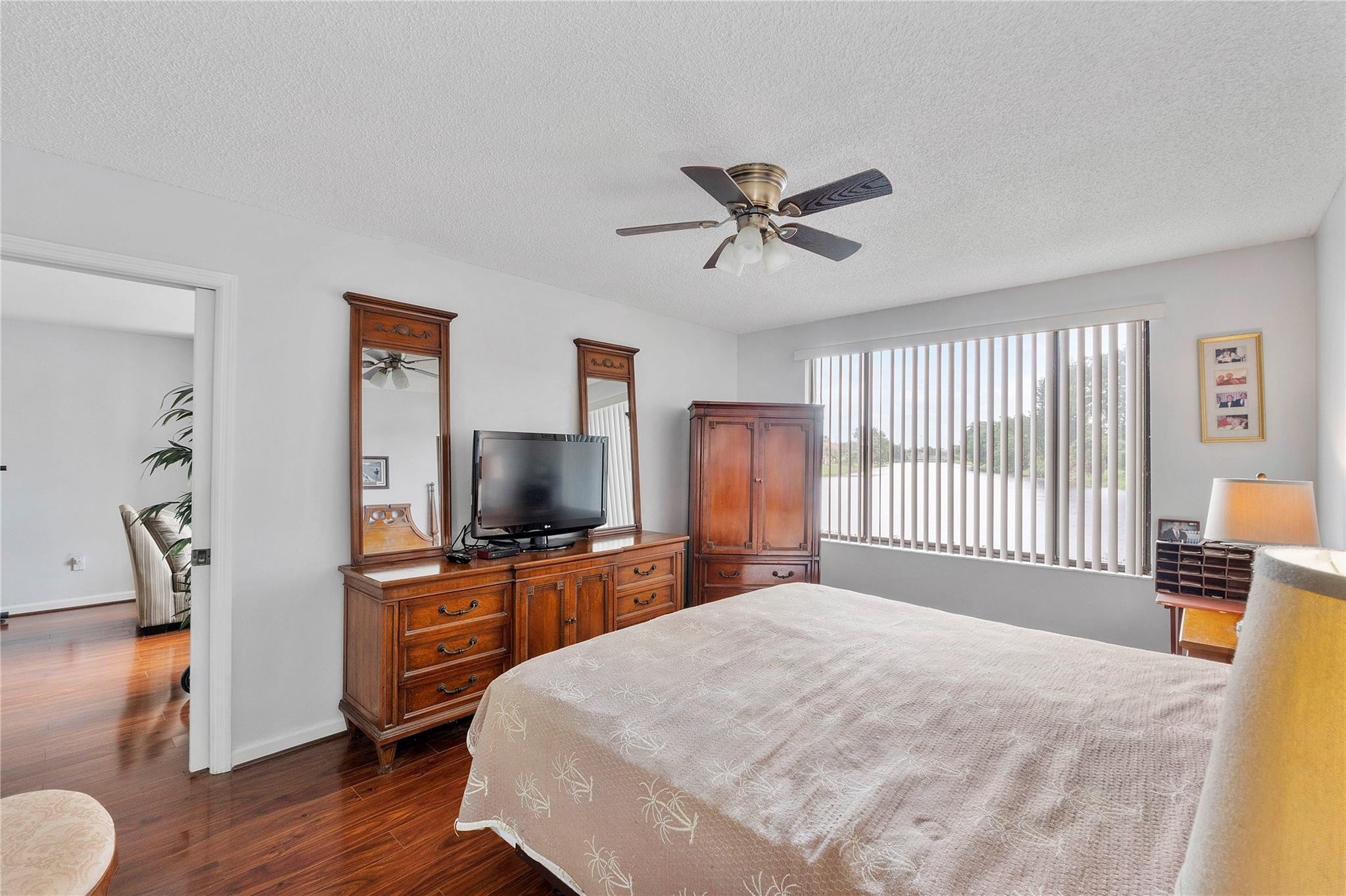 9635 N Belfort Circle 109