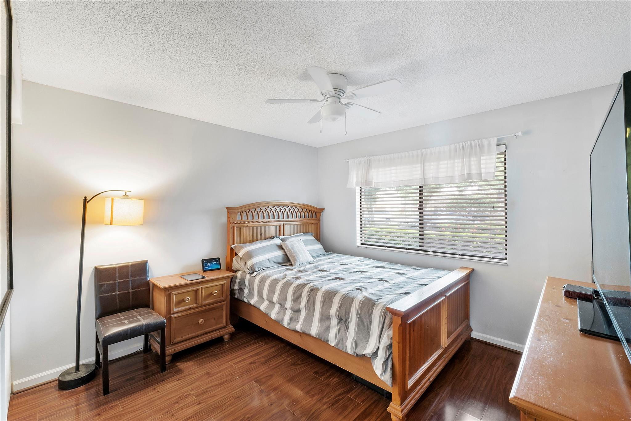 9635 N Belfort Circle 109