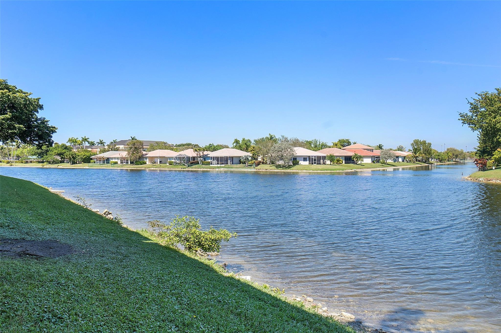 9635 N Belfort Circle 109
