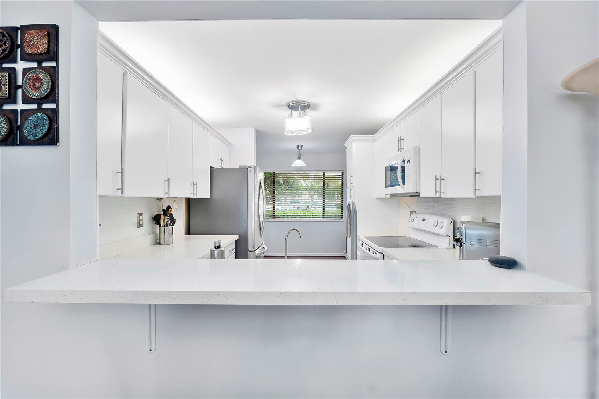 9635 N Belfort Circle 109