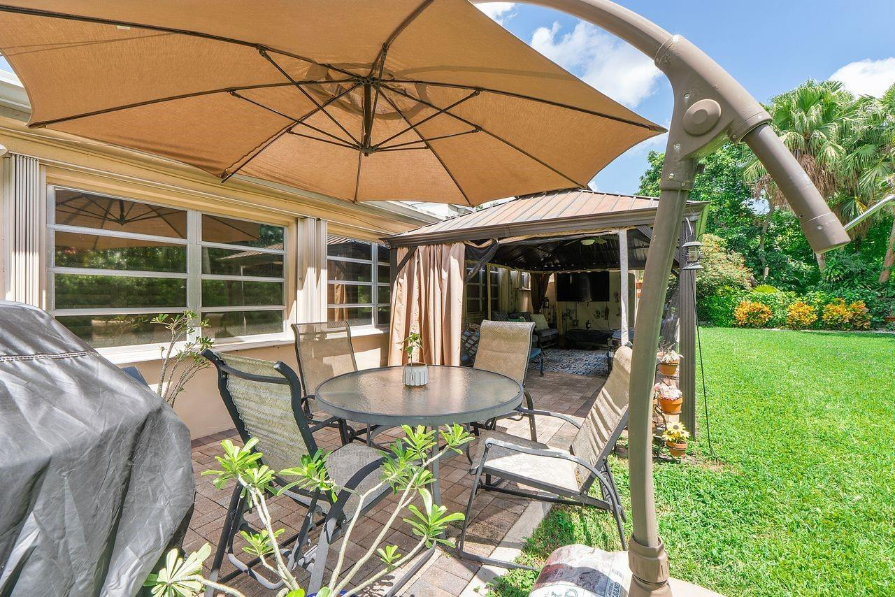 6444 NW 19th Court