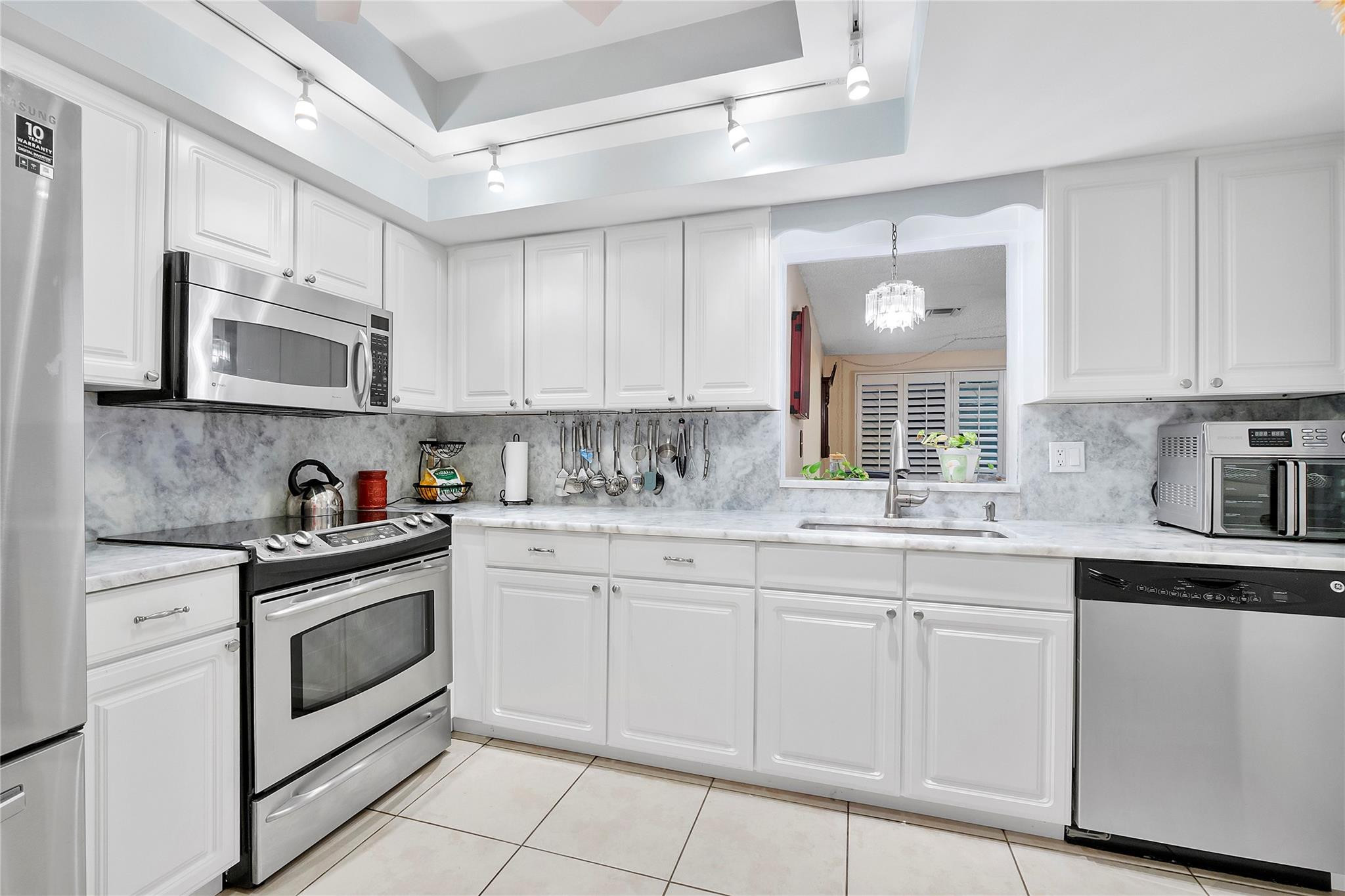 6444 NW 19th Court