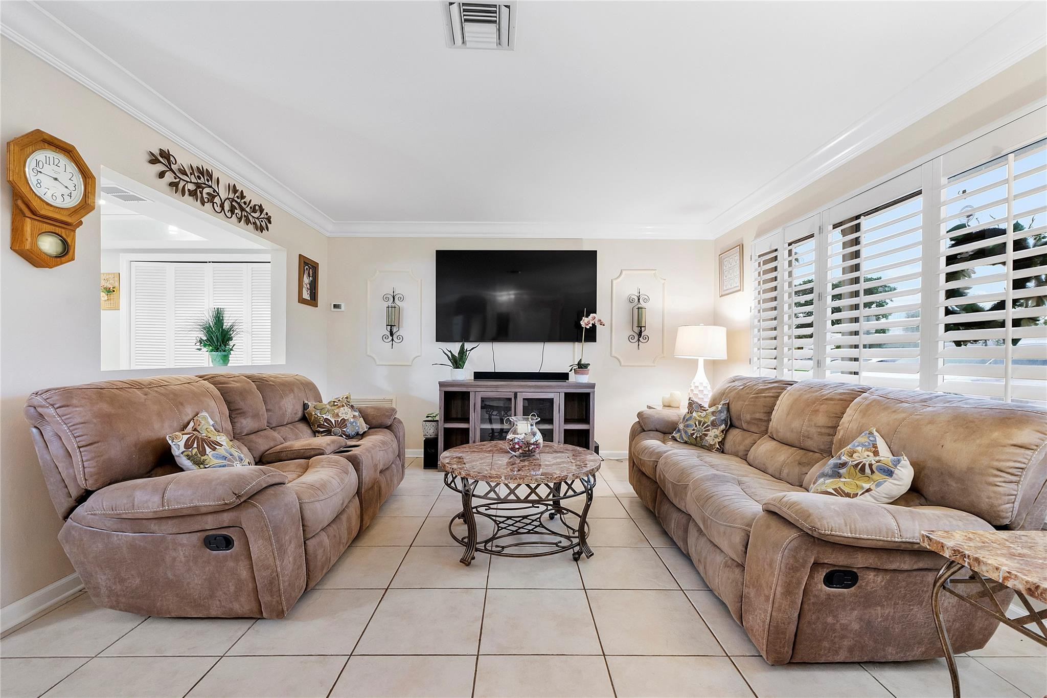 6444 NW 19th Court