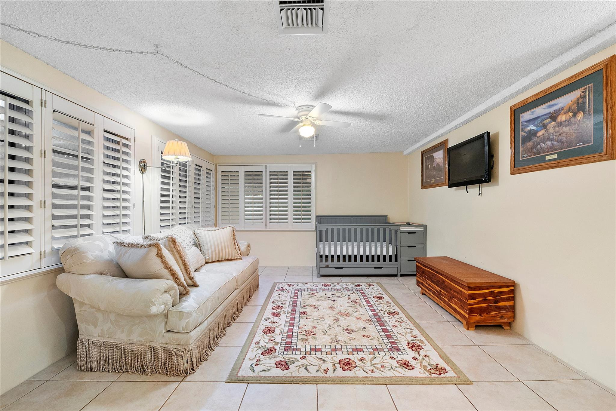 6444 NW 19th Court