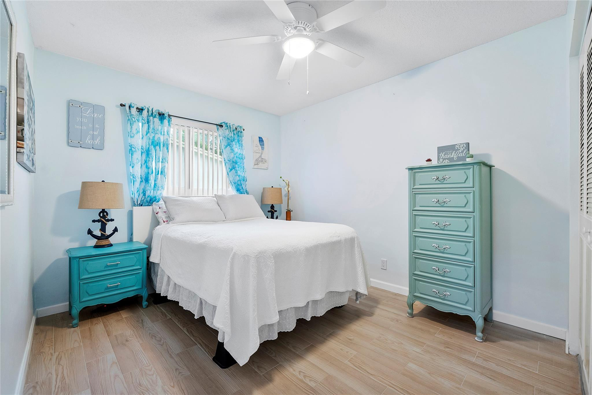 6444 NW 19th Court