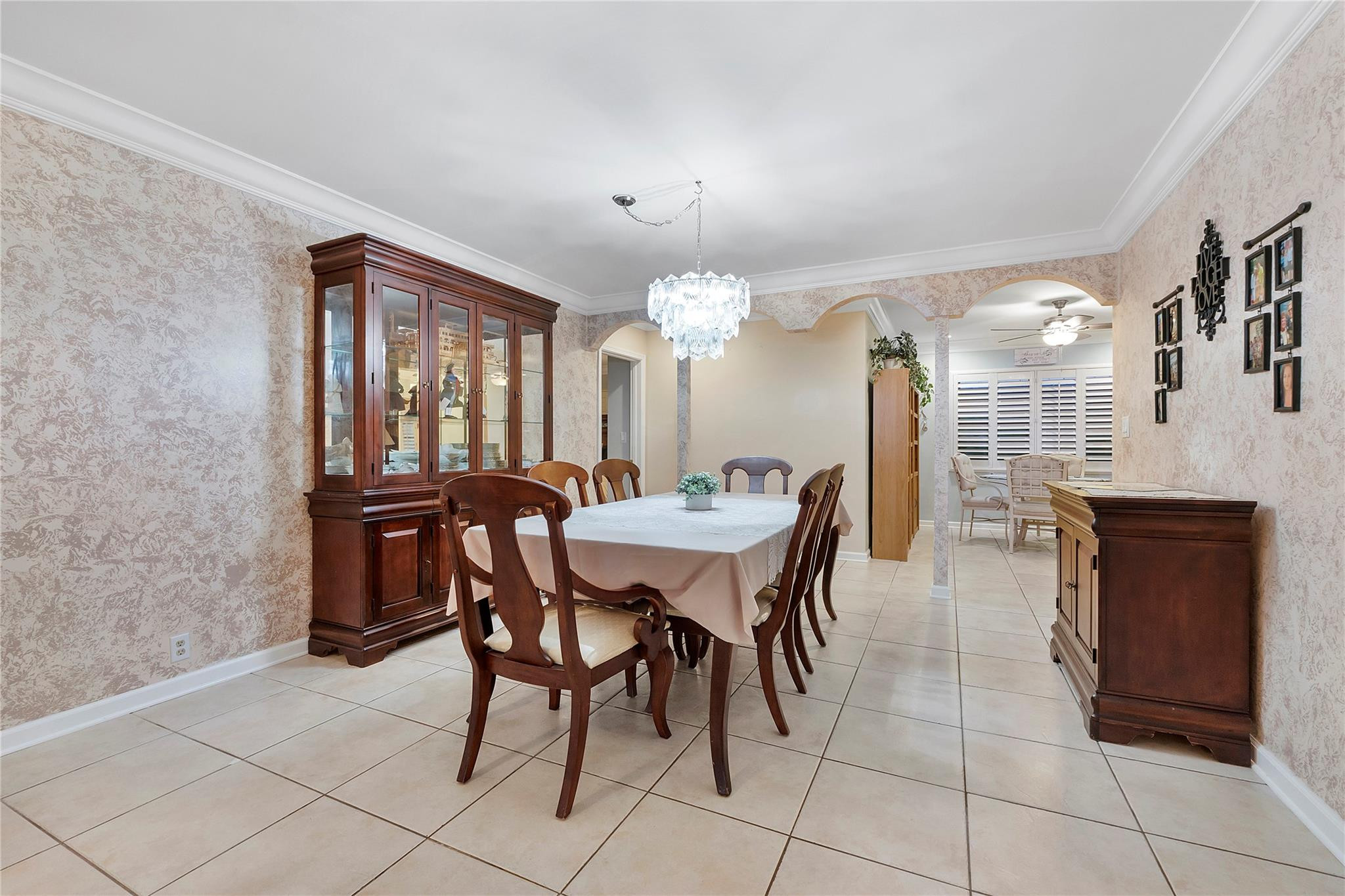 6444 NW 19th Court