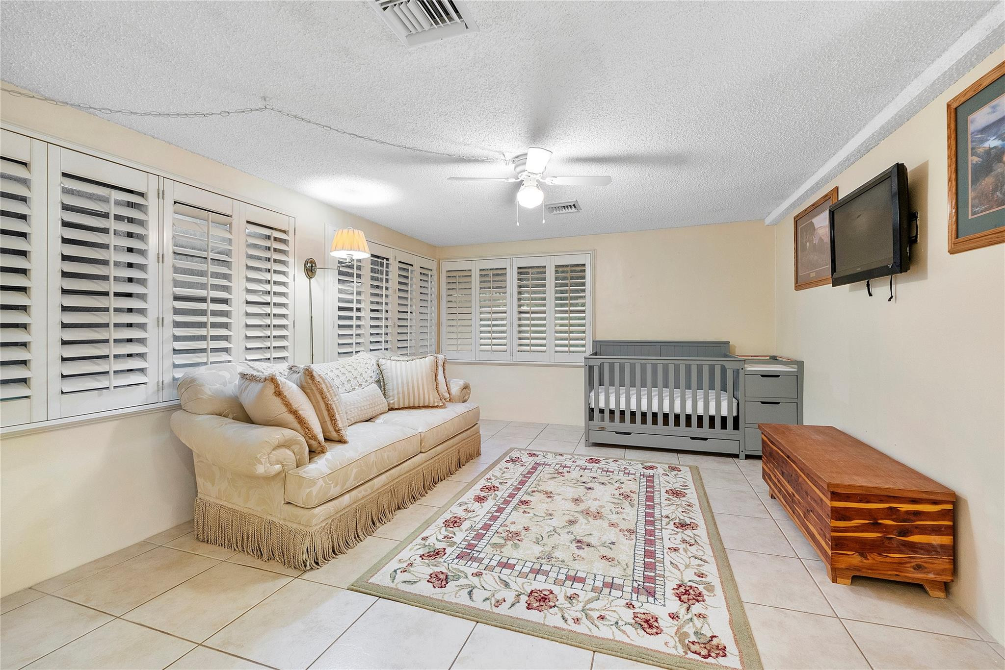 6444 NW 19th Court