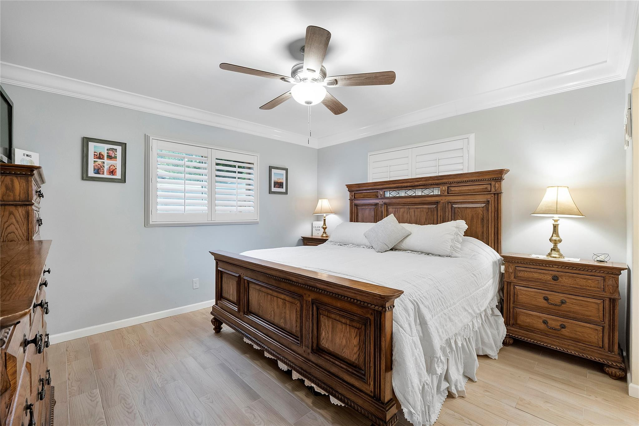 6444 NW 19th Court