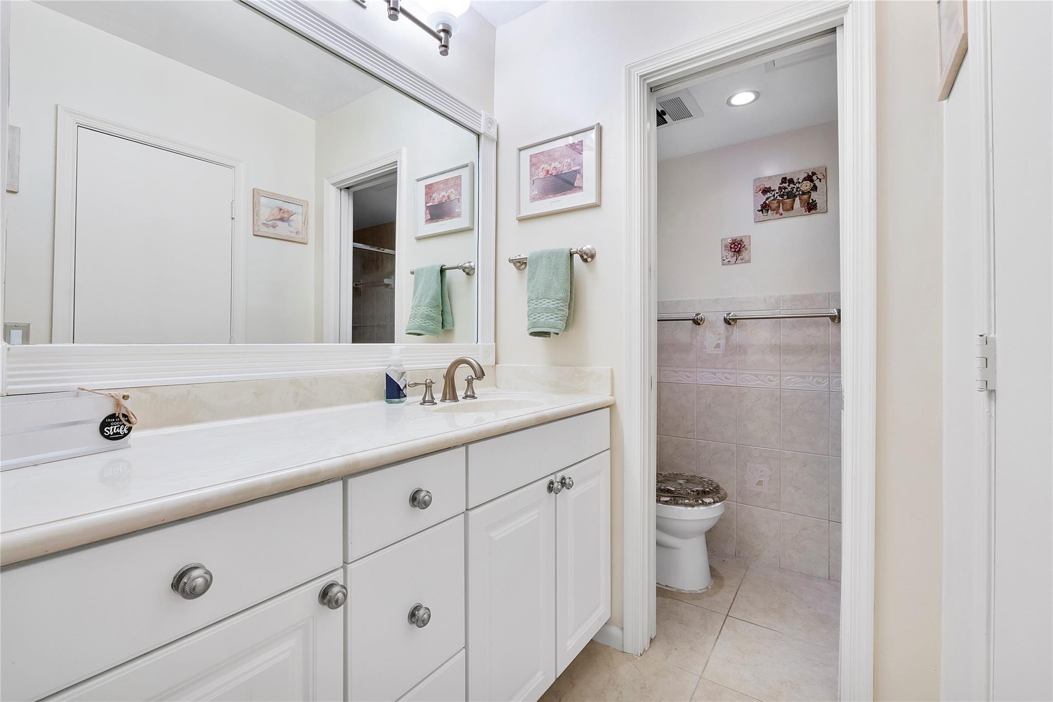 6444 NW 19th Court