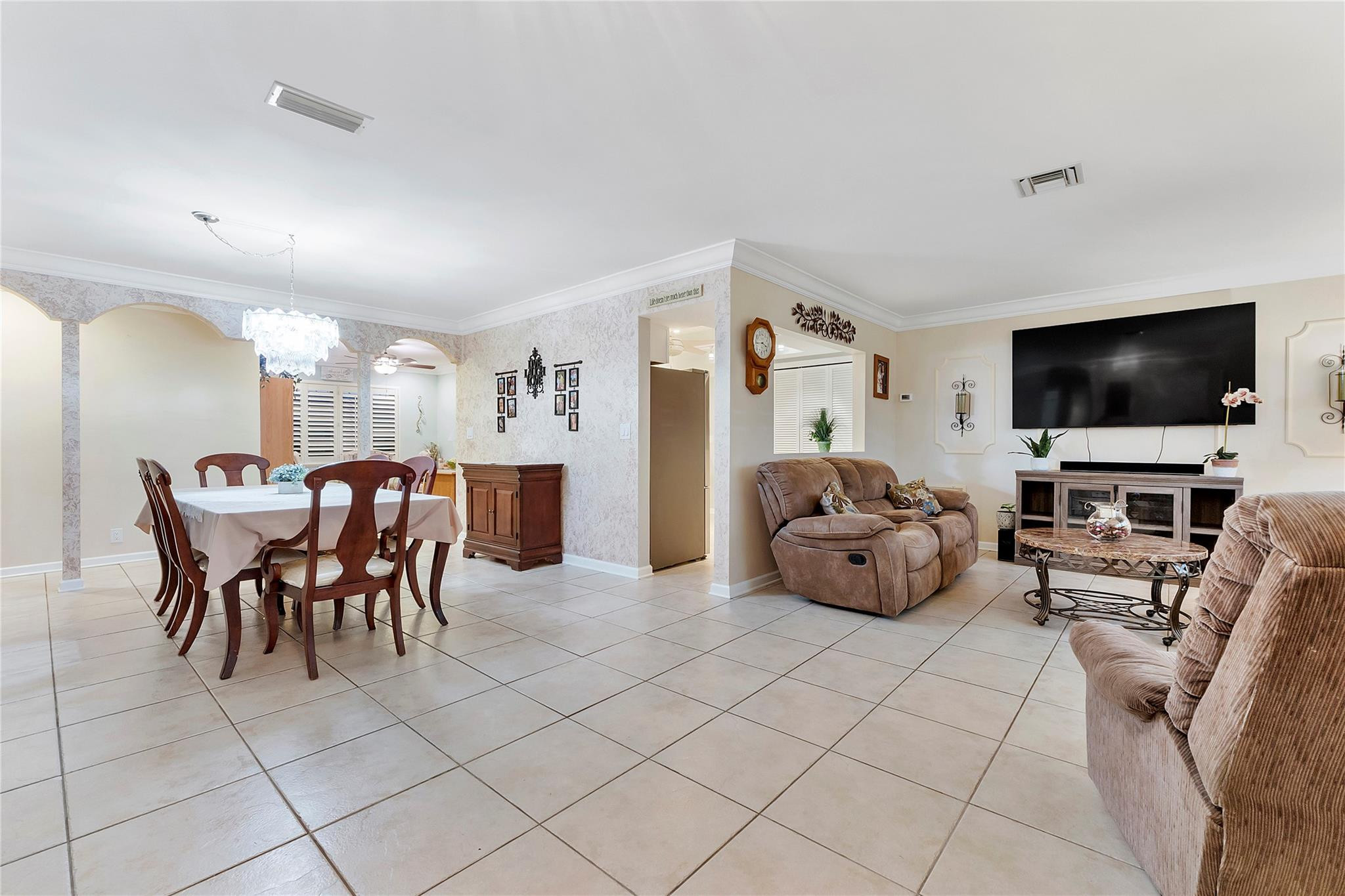 6444 NW 19th Court
