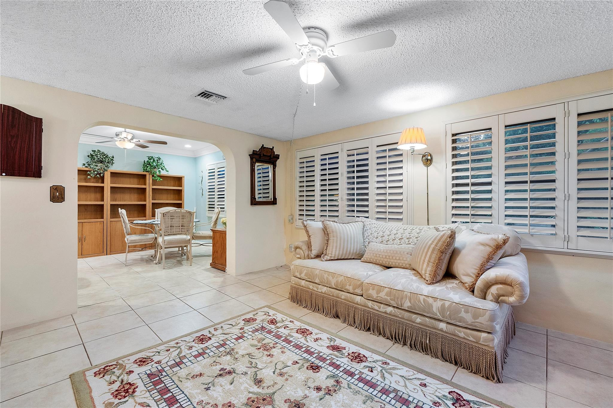 6444 NW 19th Court